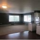 320 N Madison St, Boulder, MT 59632 ID:13321375