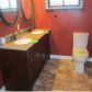 320 N Madison St, Boulder, MT 59632 ID:13321376