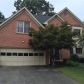 1769 Vista Trace, Decatur, GA 30033 ID:13420686