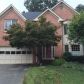1769 Vista Trace, Decatur, GA 30033 ID:13420687
