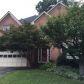 1769 Vista Trace, Decatur, GA 30033 ID:13420688