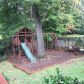 1769 Vista Trace, Decatur, GA 30033 ID:13420689