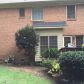1769 Vista Trace, Decatur, GA 30033 ID:13420691