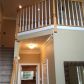 1769 Vista Trace, Decatur, GA 30033 ID:13420692