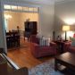 1769 Vista Trace, Decatur, GA 30033 ID:13420694
