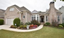 6706 Amherst Drive Hoschton, GA 30548