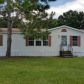 5975 SW 2nd Way, Bushnell, FL 33513 ID:13283690