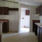 5975 SW 2nd Way, Bushnell, FL 33513 ID:13283691