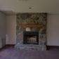 5975 SW 2nd Way, Bushnell, FL 33513 ID:13283692