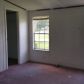 5975 SW 2nd Way, Bushnell, FL 33513 ID:13283693