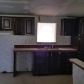 5975 SW 2nd Way, Bushnell, FL 33513 ID:13283694