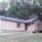 4227 Bishops Bridge Rd, Memphis, TN 38118 ID:13410446
