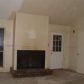 4227 Bishops Bridge Rd, Memphis, TN 38118 ID:13410447