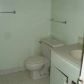 4227 Bishops Bridge Rd, Memphis, TN 38118 ID:13410448