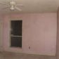 4227 Bishops Bridge Rd, Memphis, TN 38118 ID:13410450