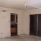 4227 Bishops Bridge Rd, Memphis, TN 38118 ID:13410451