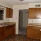 4227 Bishops Bridge Rd, Memphis, TN 38118 ID:13410452