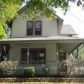3783 West 36th St, Cleveland, OH 44109 ID:13416051