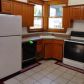 3783 West 36th St, Cleveland, OH 44109 ID:13416052