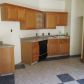 3783 West 36th St, Cleveland, OH 44109 ID:13416053
