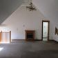 3783 West 36th St, Cleveland, OH 44109 ID:13416054