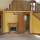 3783 West 36th St, Cleveland, OH 44109 ID:13416055