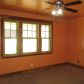 3783 West 36th St, Cleveland, OH 44109 ID:13416056