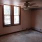 3783 West 36th St, Cleveland, OH 44109 ID:13416057