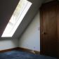 3783 West 36th St, Cleveland, OH 44109 ID:13416058