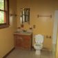3783 West 36th St, Cleveland, OH 44109 ID:13416059