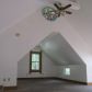 3783 West 36th St, Cleveland, OH 44109 ID:13416060