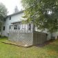 5766 Alfie Pl, Columbus, OH 43213 ID:13322292