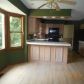 5766 Alfie Pl, Columbus, OH 43213 ID:13322294