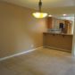 910 Regent Court, Santa Maria, CA 93454 ID:13372874