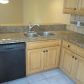 910 Regent Court, Santa Maria, CA 93454 ID:13372875