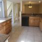 910 Regent Court, Santa Maria, CA 93454 ID:13372878