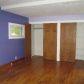 2634 Noel Ave SW, Wyoming, MI 49509 ID:13397755