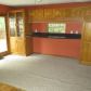 2634 Noel Ave SW, Wyoming, MI 49509 ID:13397756