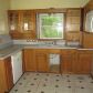 2634 Noel Ave SW, Wyoming, MI 49509 ID:13397757