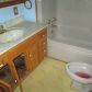 2634 Noel Ave SW, Wyoming, MI 49509 ID:13397758