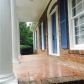 4118 Flintridge Drive, Stone Mountain, GA 30083 ID:13289943