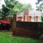 4118 Flintridge Drive, Stone Mountain, GA 30083 ID:13289944
