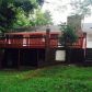 4118 Flintridge Drive, Stone Mountain, GA 30083 ID:13289945