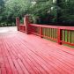 4118 Flintridge Drive, Stone Mountain, GA 30083 ID:13289947