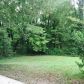 4118 Flintridge Drive, Stone Mountain, GA 30083 ID:13289948
