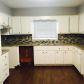 4118 Flintridge Drive, Stone Mountain, GA 30083 ID:13289949