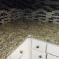 4118 Flintridge Drive, Stone Mountain, GA 30083 ID:13289950