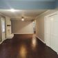 4118 Flintridge Drive, Stone Mountain, GA 30083 ID:13289951