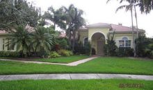 2932 SW 141ST TE Fort Lauderdale, FL 33330