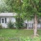 825 West Bluelick Rd, Shepherdsville, KY 40165 ID:13372075